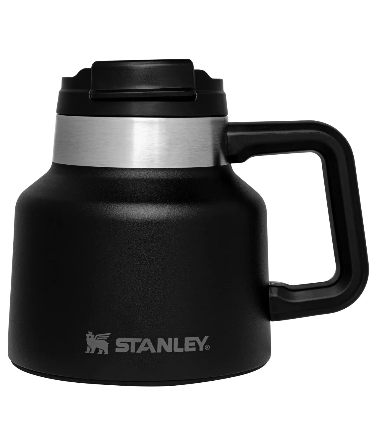 Stanley Adventure 20oz Admiral's Mug