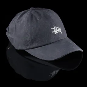 Stock Low Pro Cap