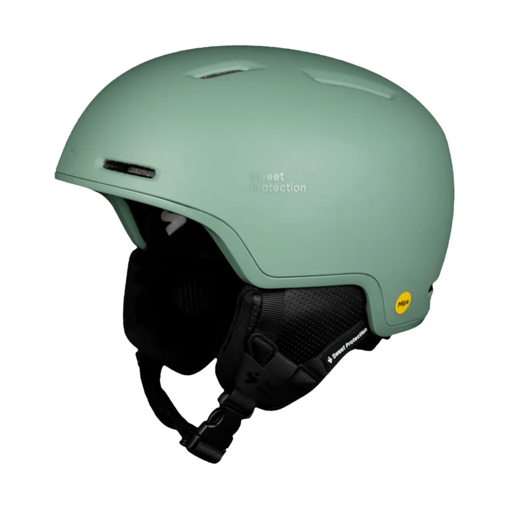 Sweet Protection Looper Mips Helmet Adult 2025