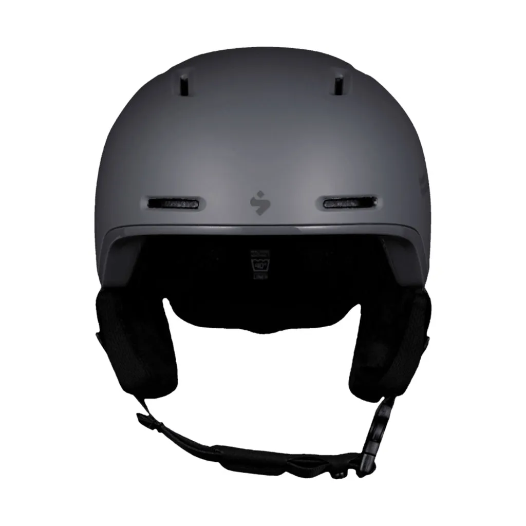 Sweet Protection Looper Mips Helmet Adult 2025