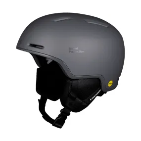 Sweet Protection Looper Mips Helmet Adult 2025