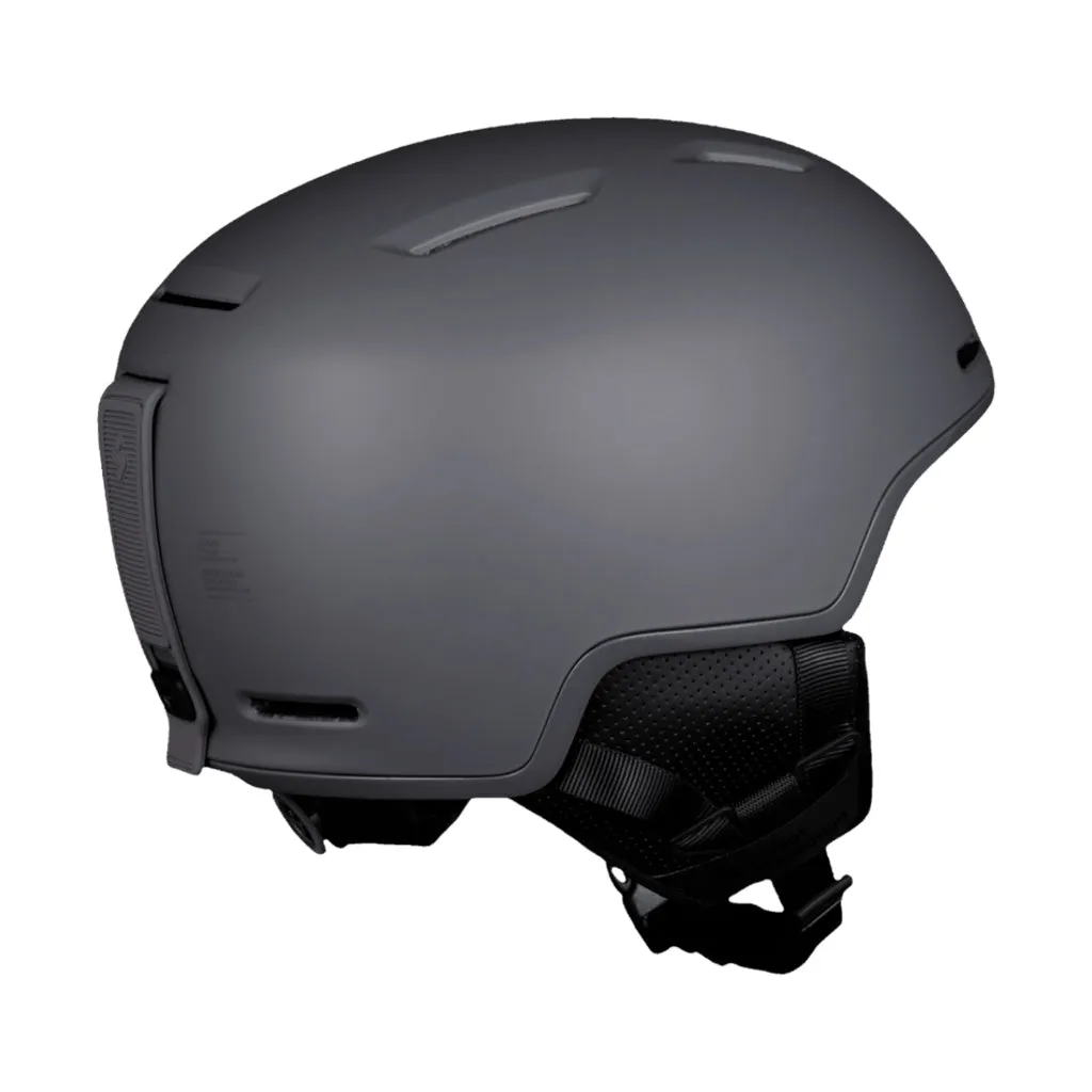 Sweet Protection Looper Mips Helmet Adult 2025