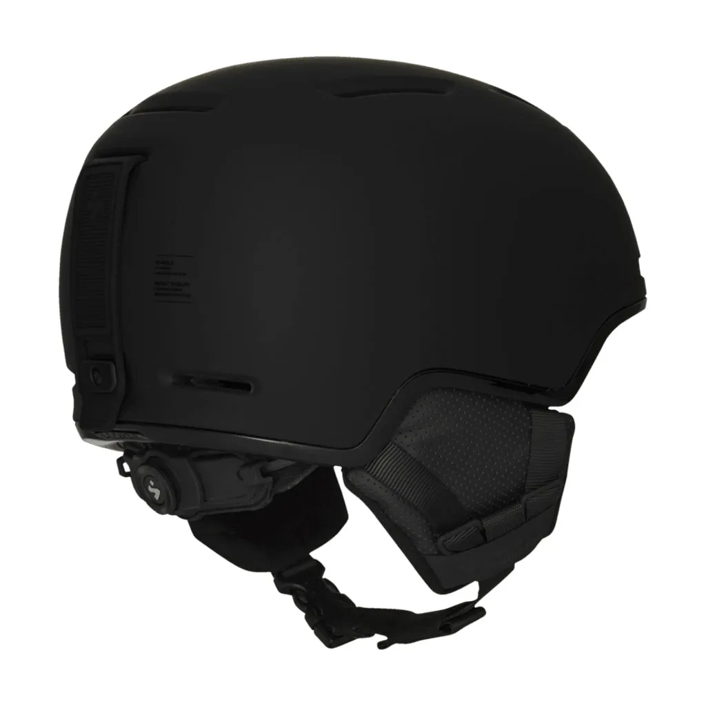 Sweet Protection Looper Mips Helmet Adult 2025