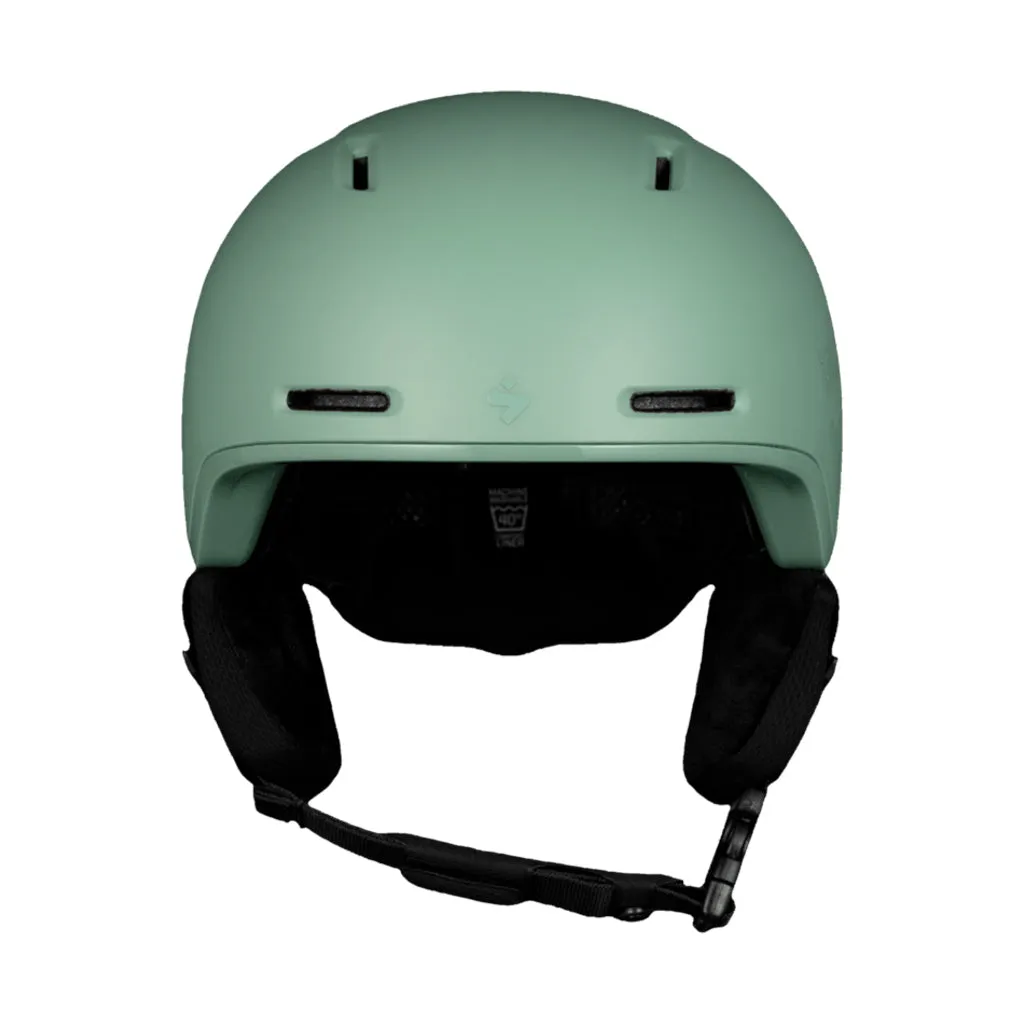 Sweet Protection Looper Mips Helmet Adult 2025