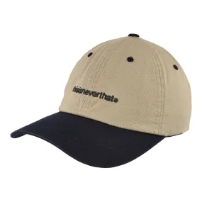 T-Logo Cap