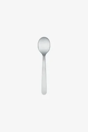 Table Spoon