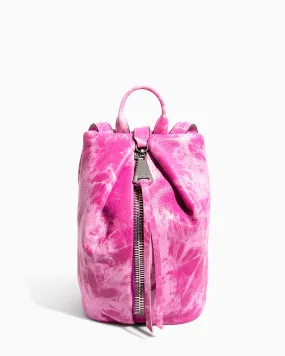 Tamitha Mini Backpack