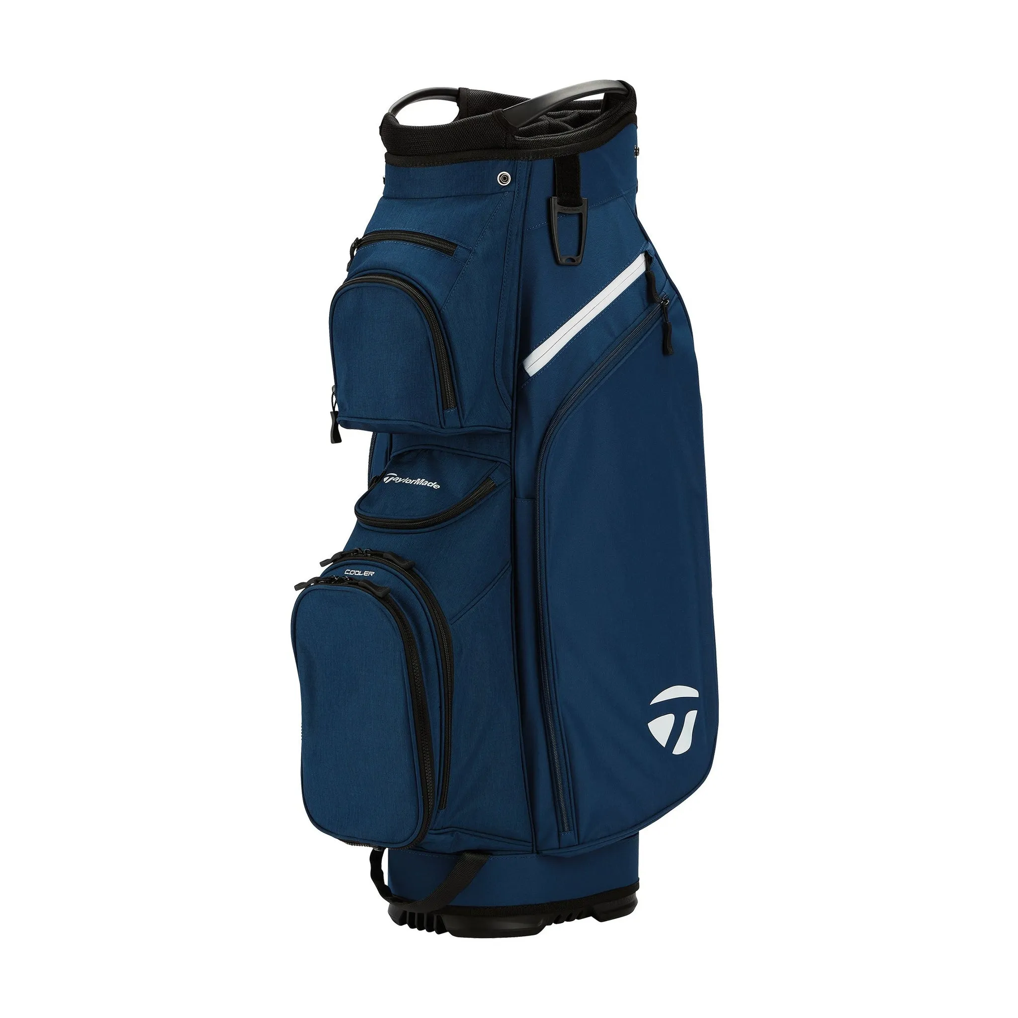 TaylorMade Cart Lite Golf Bag