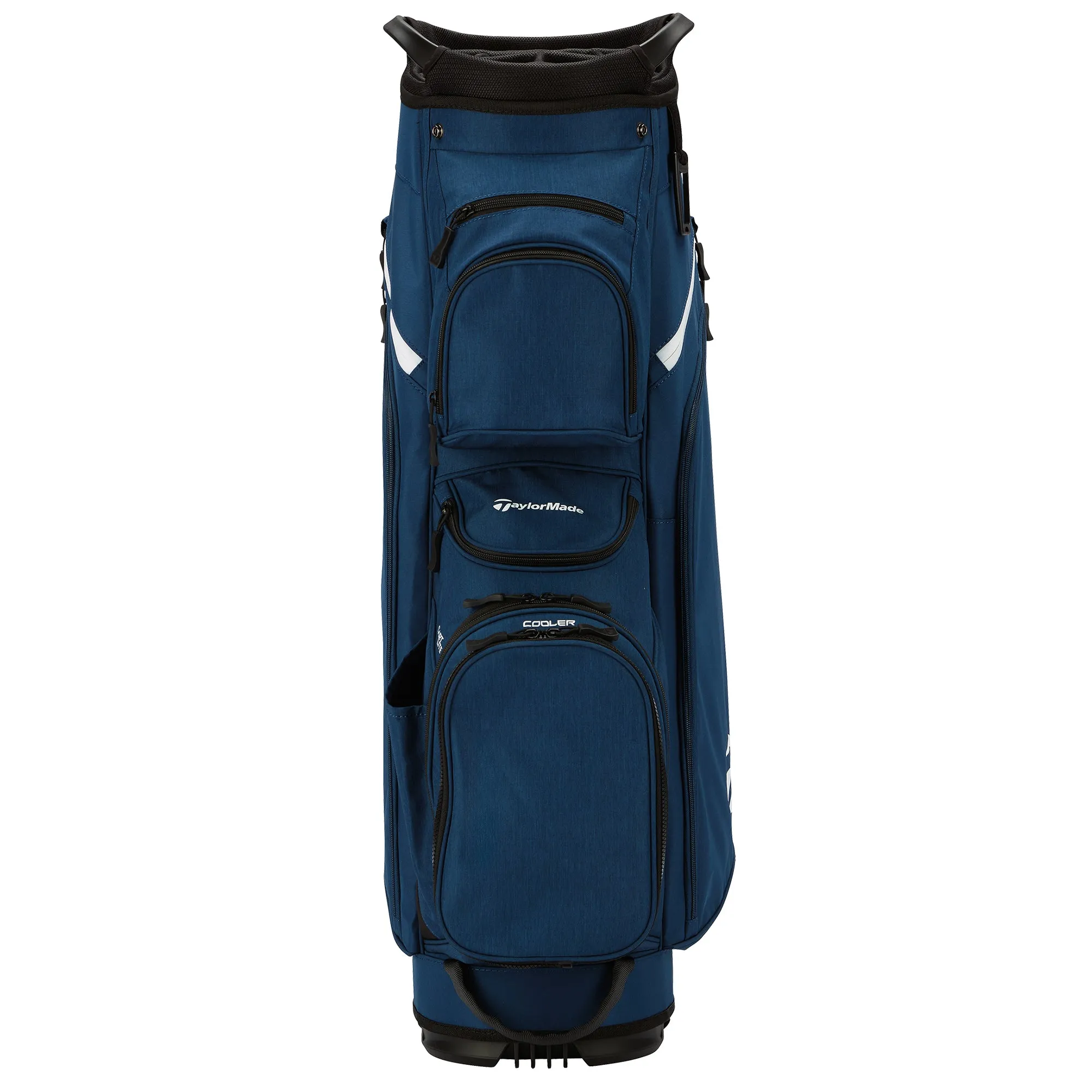 TaylorMade Cart Lite Golf Bag