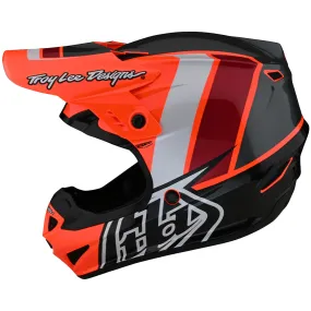 TLD - GP Nova Helmet