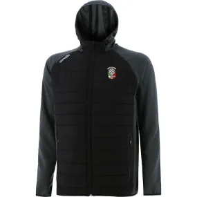 Toronto Gaels GFC Kids' Portland Light Weight Padded Jacket