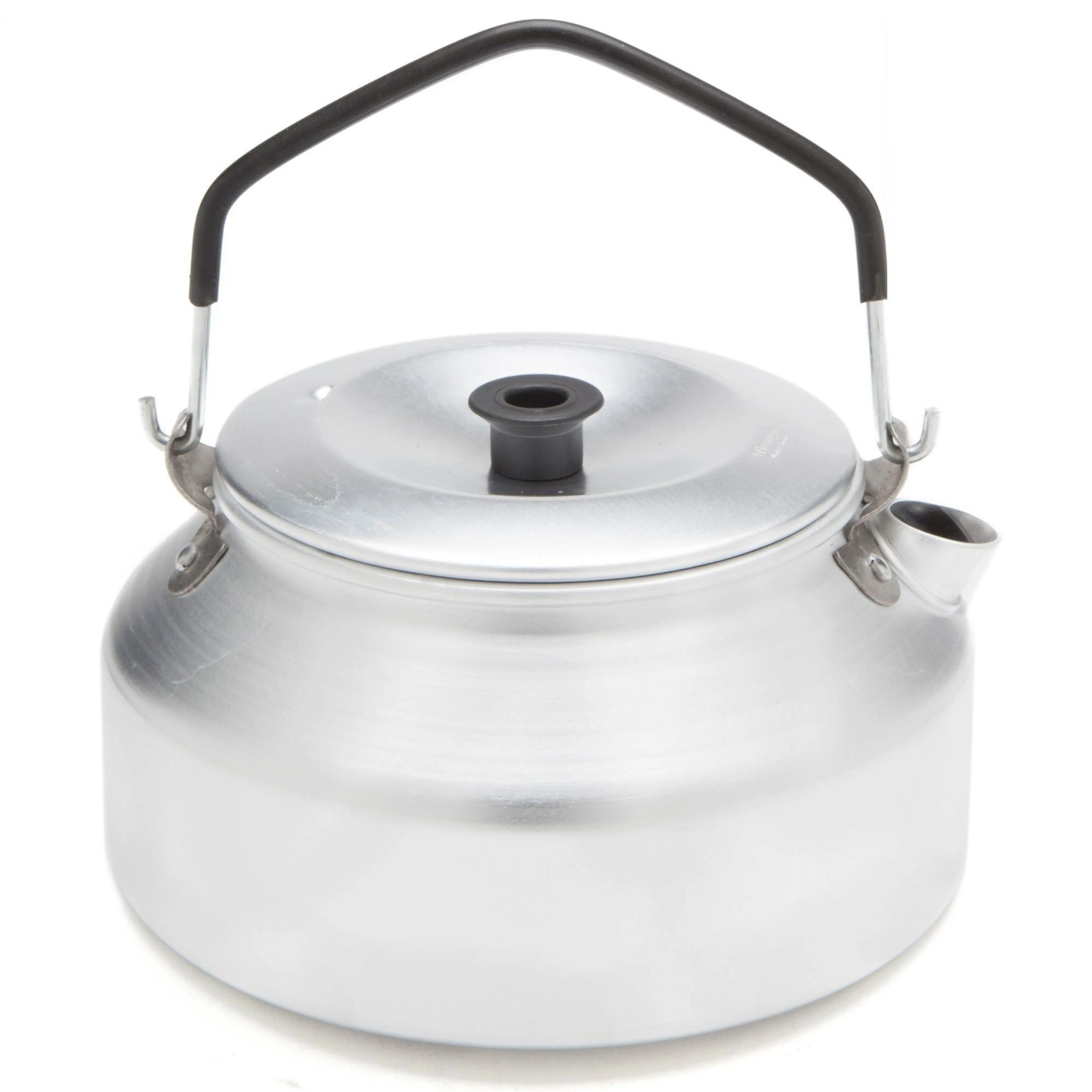 Trangia Kettle (27 Series) | Millets