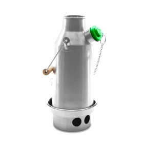 Trekker Kettle 0.6 L