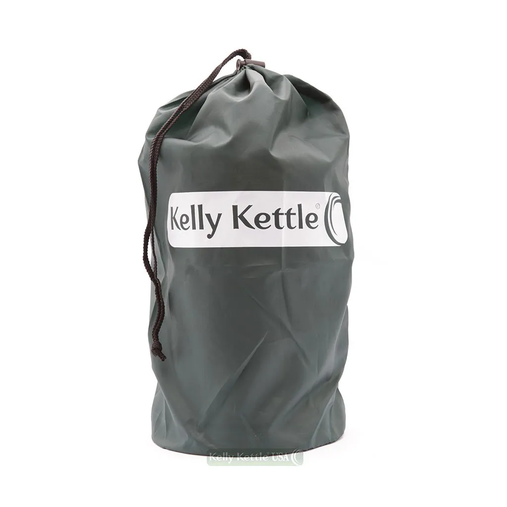 Trekker Kettle 0.6 L