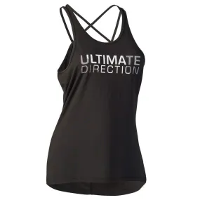 Ultimate Direction Women's Tech Tank