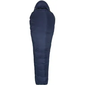 Ultra Elite 30 Sleeping Bag - Long