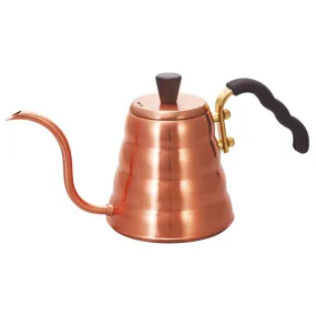 V60 Copper Kettle Buono