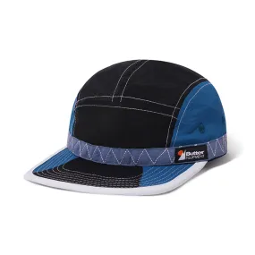 Valley 5 Panel Cap