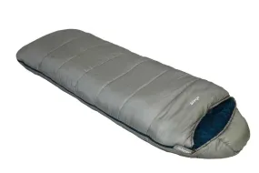 Vango Nitestar Alpha 300 Quad Sleeping Bag