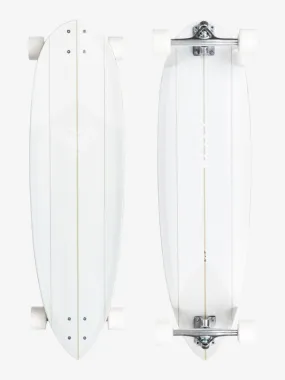 Volan - Longboard Skateboard