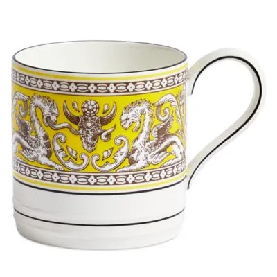 Wedgwood Florentine Mug