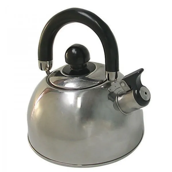 Whistle Kettle 2.5LTR