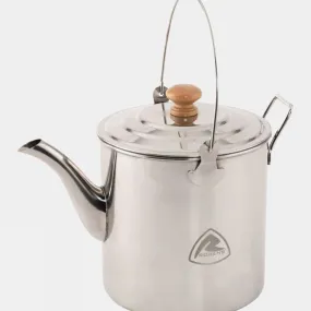 White River Kettle 3L