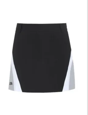 Women's Eco Classic Mini Skirt