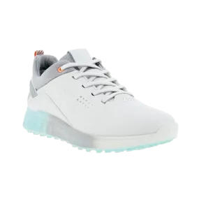 Women's Golf S-Three Spikeless Shoe