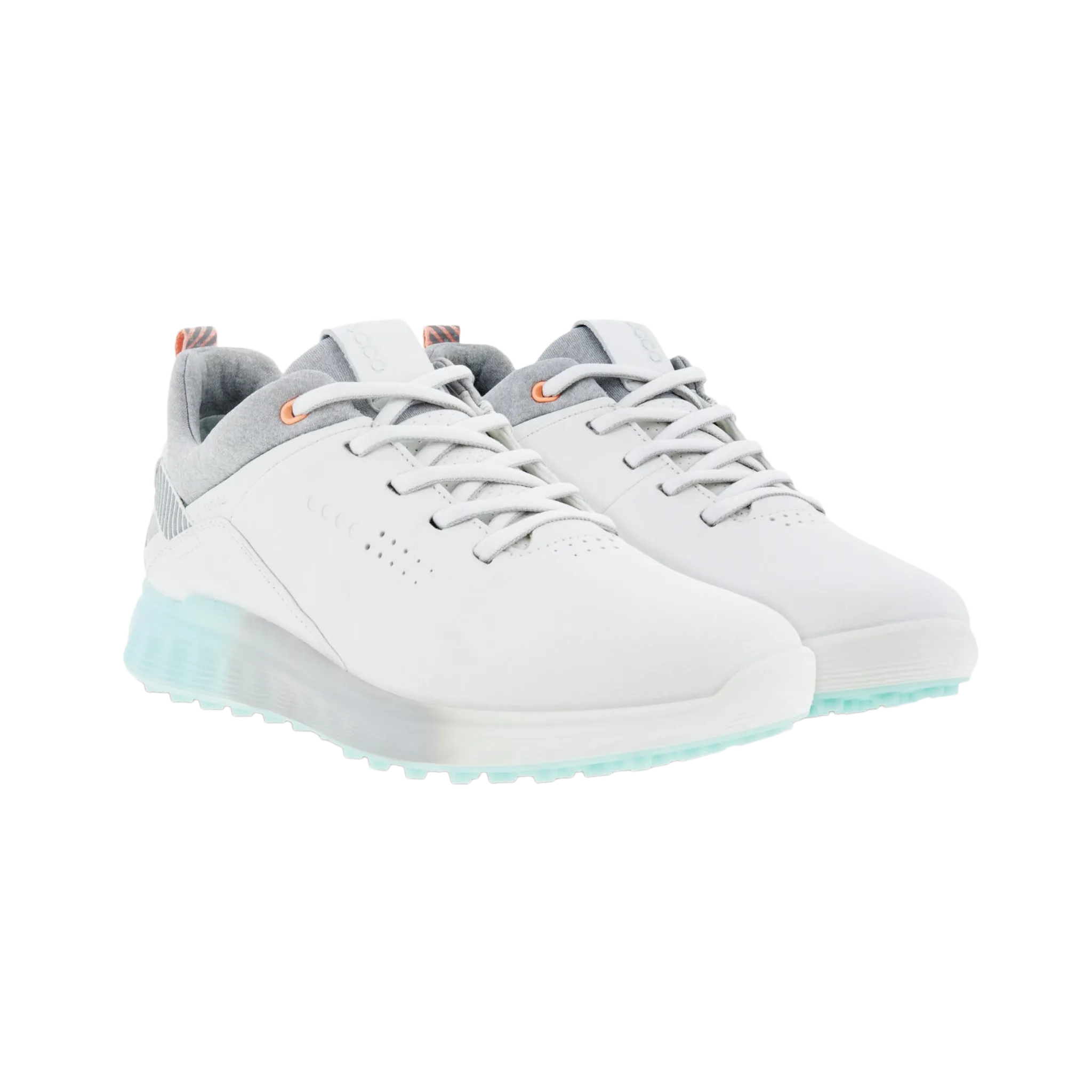 Women's Golf S-Three Spikeless Shoe