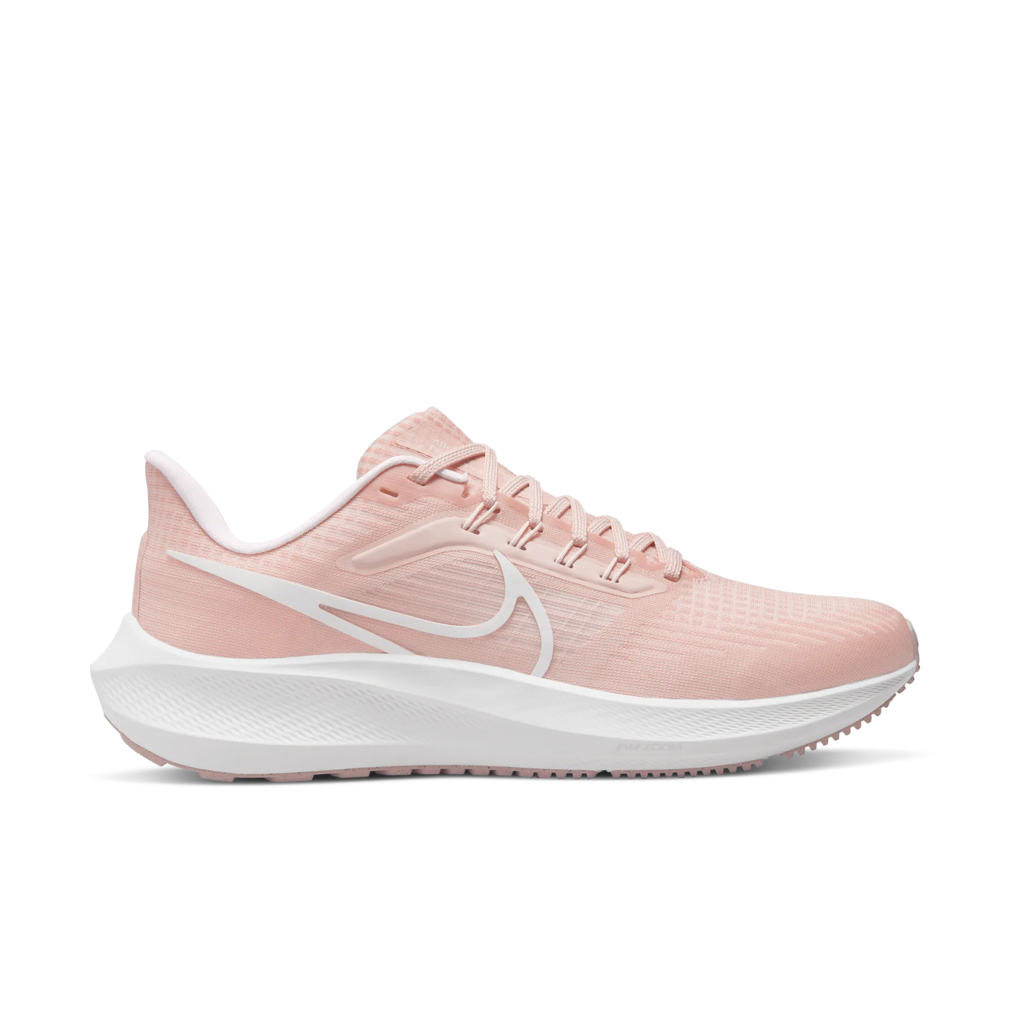 Women's Nike Air Zoom Pegasus 39