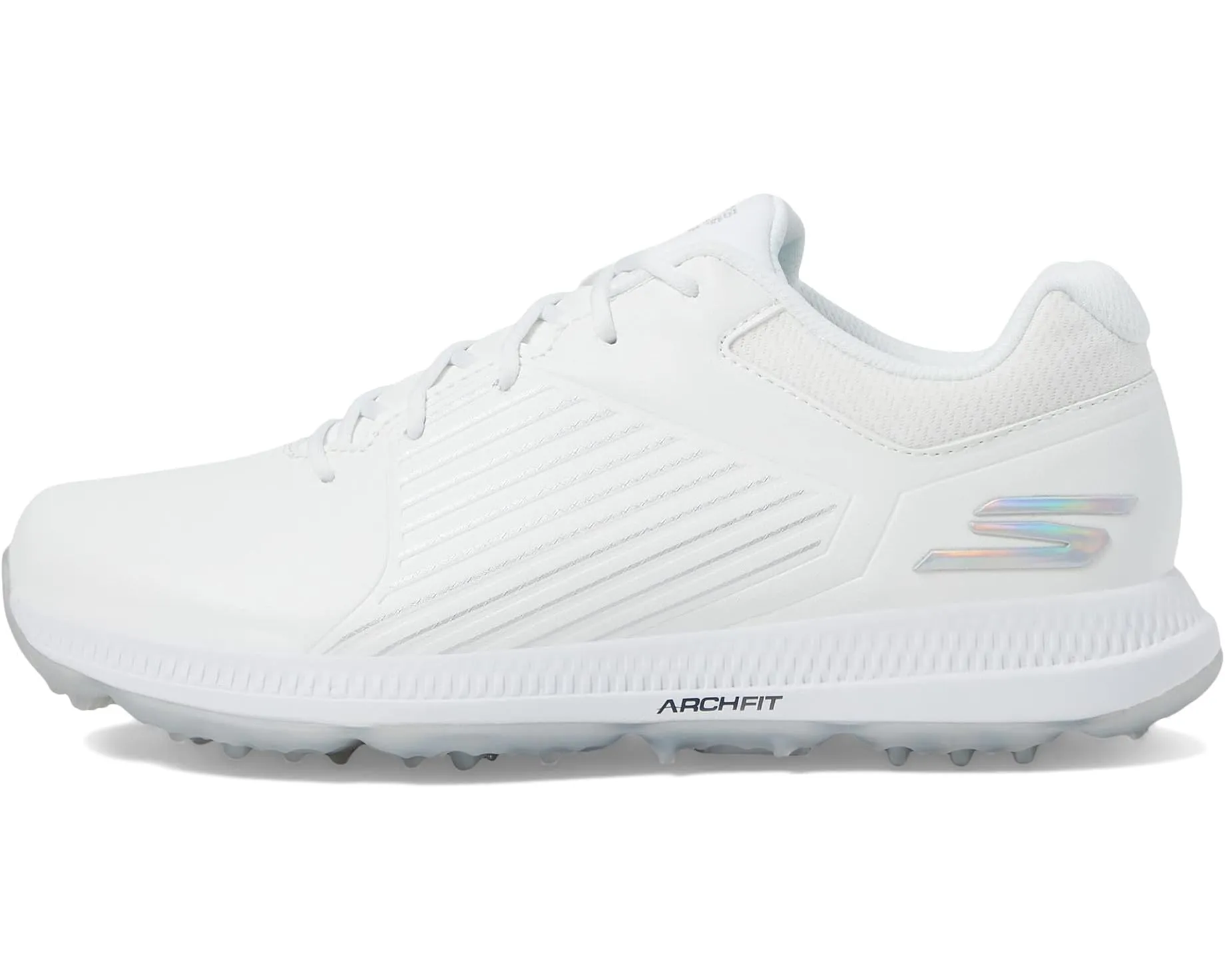 Women's Skechers GO GOLF Go Golf Elite 5-GF