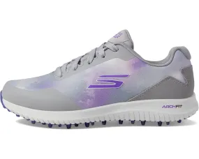 Women's Skechers GO GOLF Go Golf Max 2-Splash