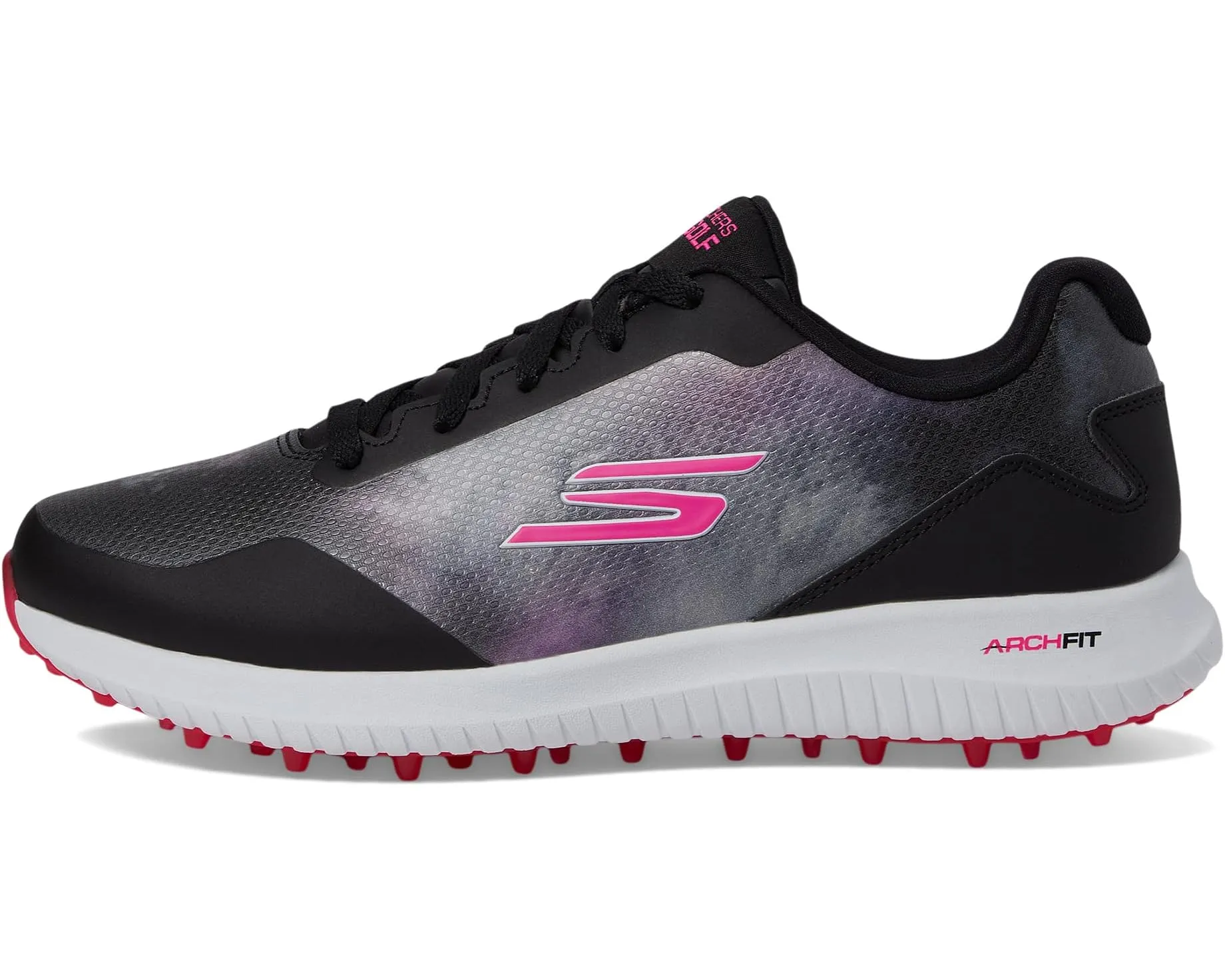 Women's Skechers GO GOLF Go Golf Max 2-Splash