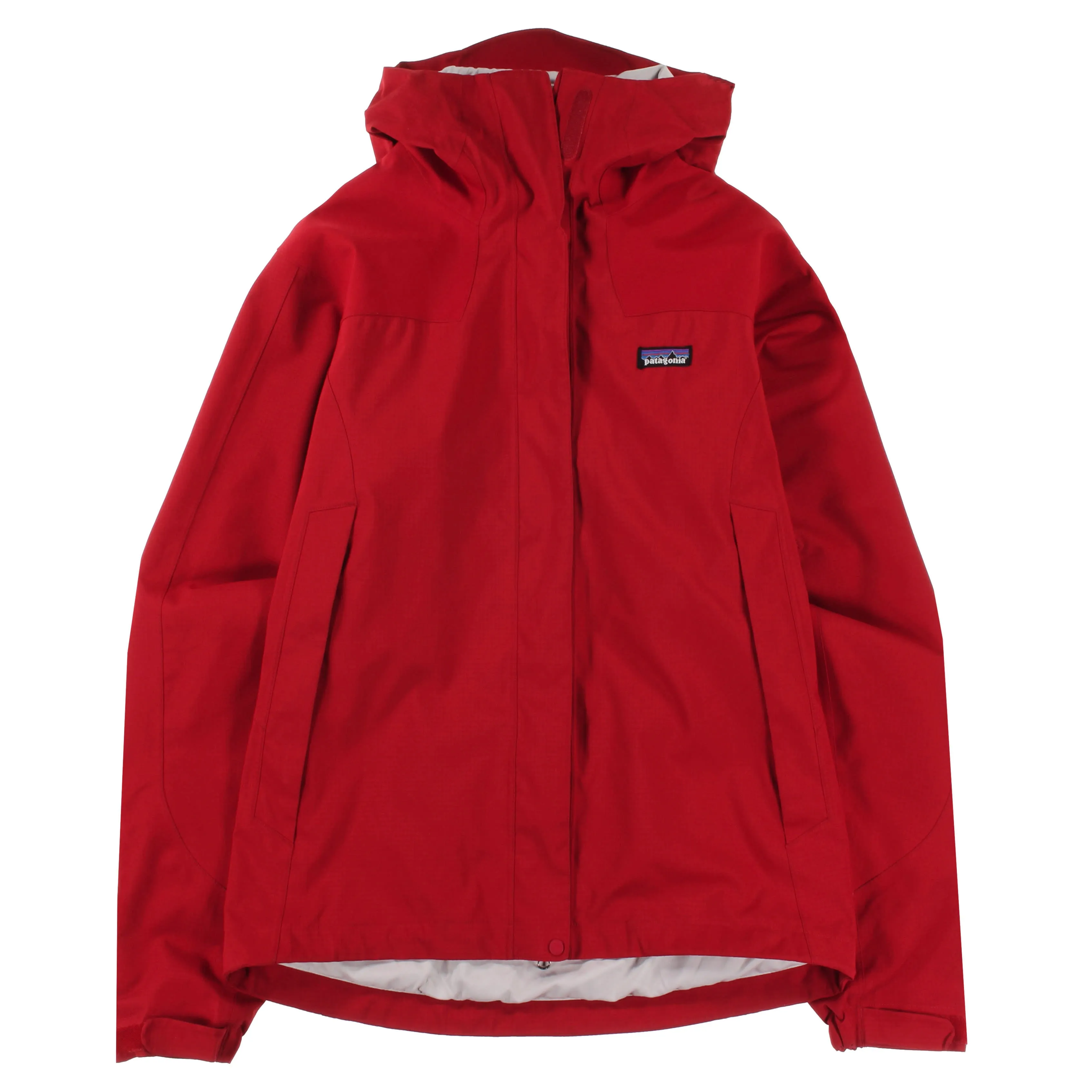 Women's Storm Jacket