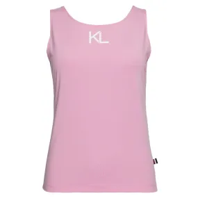 Women's tank top Kingsland Jumbo