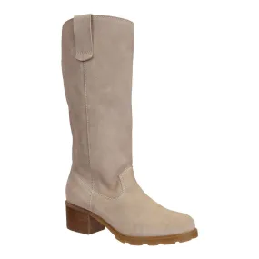 Women's OTBT Tallow Boot