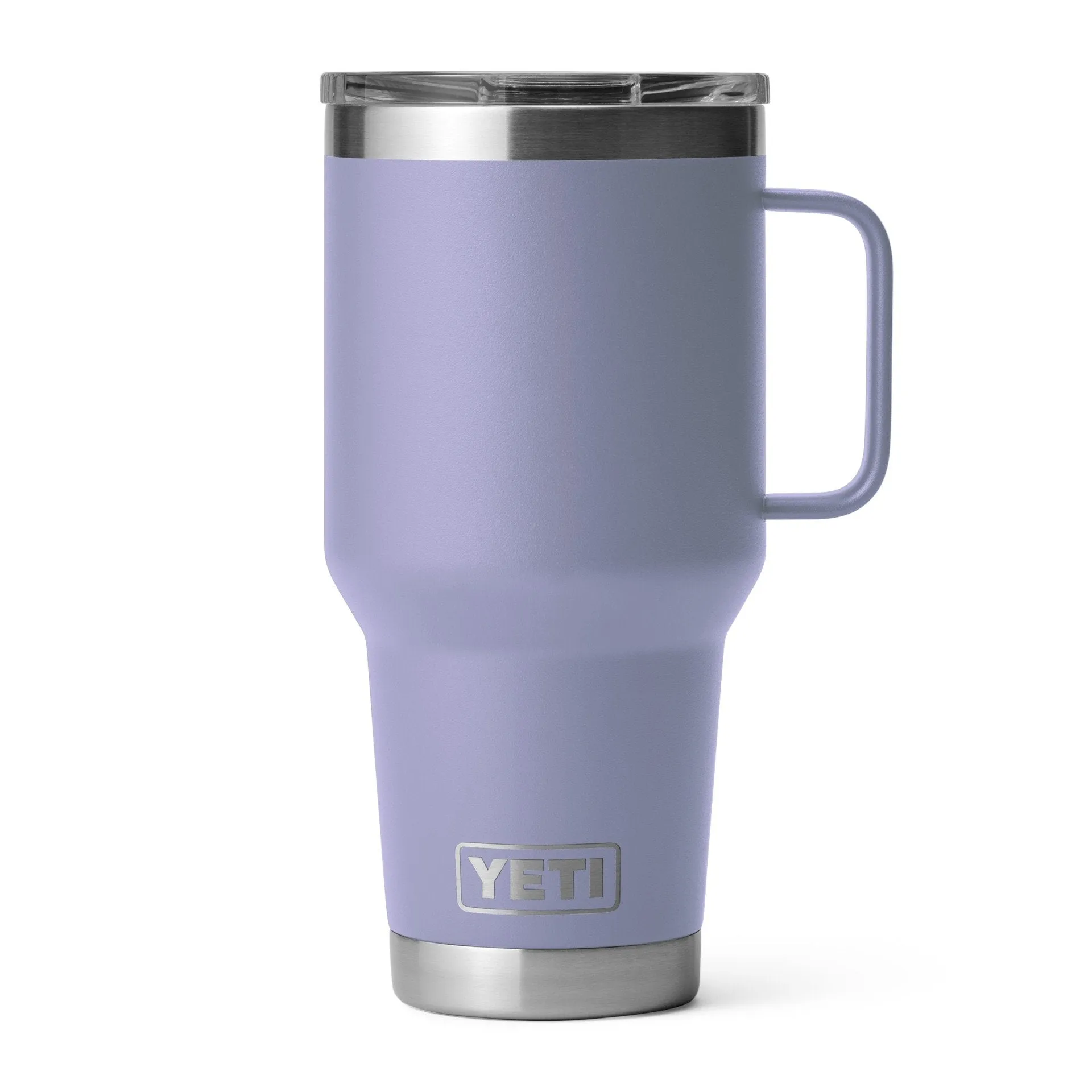 YETI 30oz Rambler Travel Mug