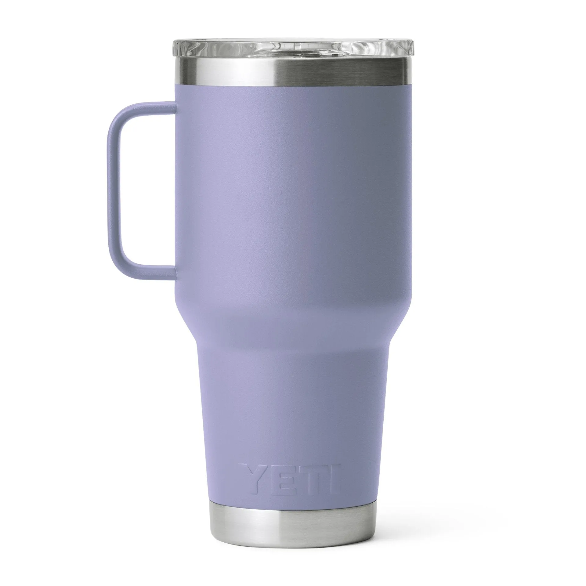 YETI 30oz Rambler Travel Mug