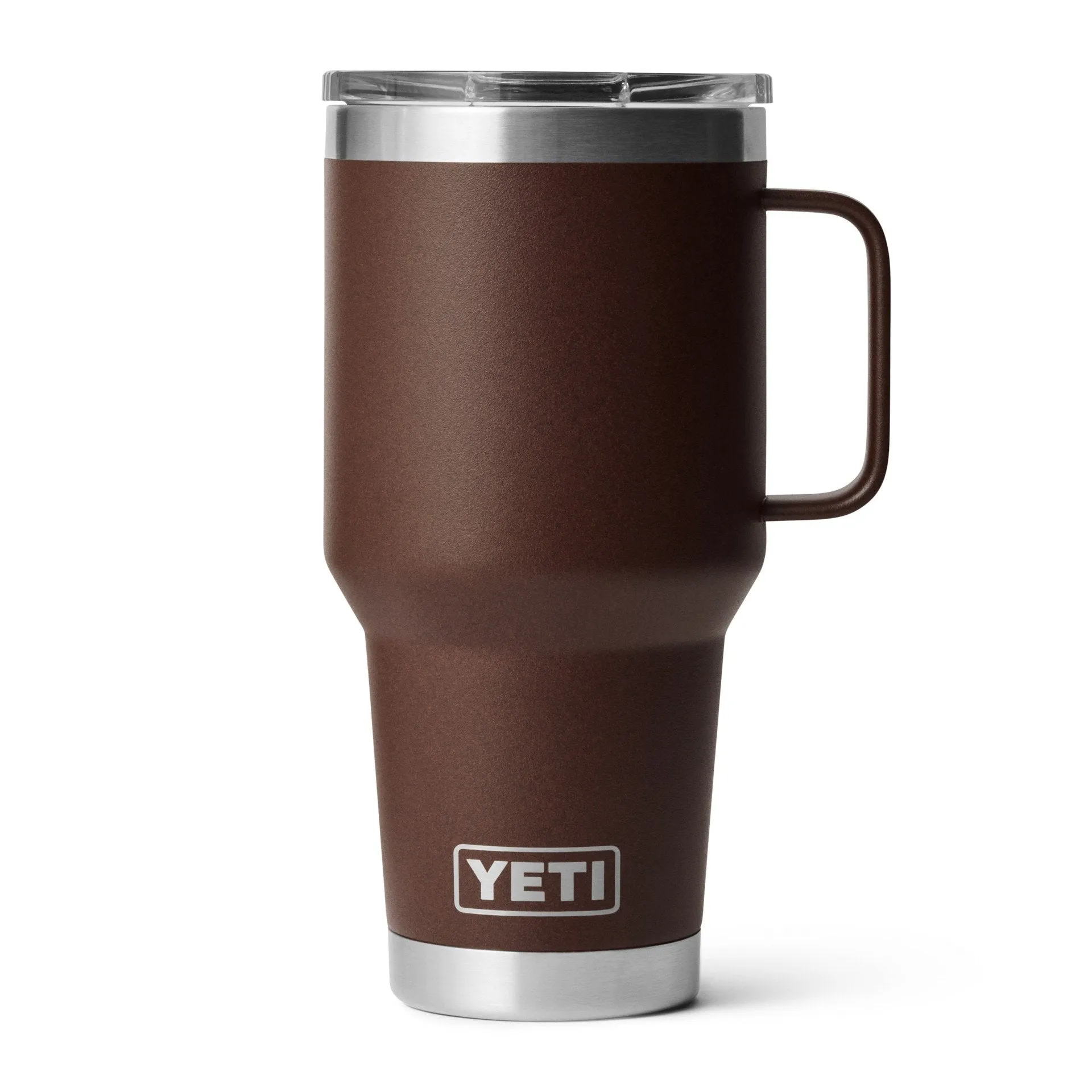 YETI 30oz Rambler Travel Mug