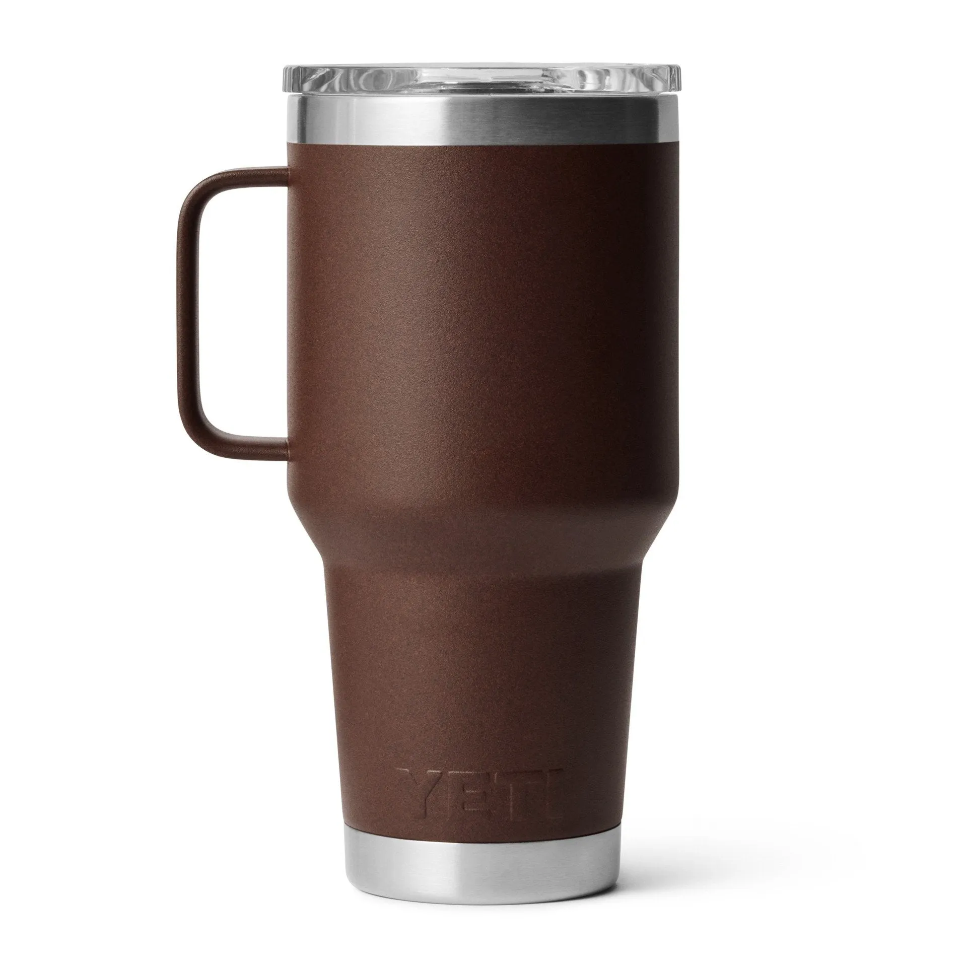 YETI 30oz Rambler Travel Mug