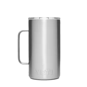 YETI Rambler 24oz Mug