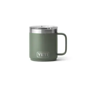 Yeti Rambler Mug 30 cL - Mug