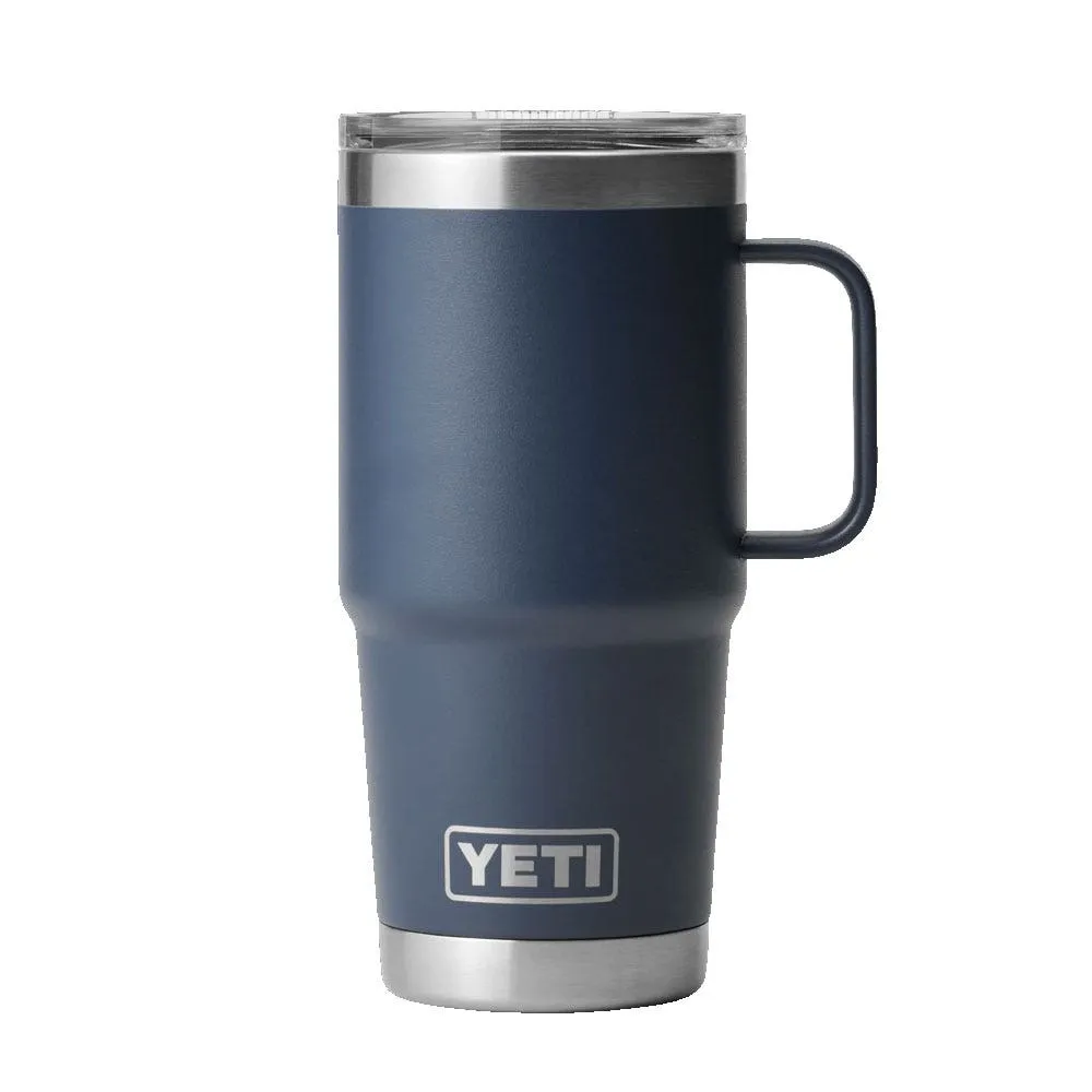 YETI Travel Mug