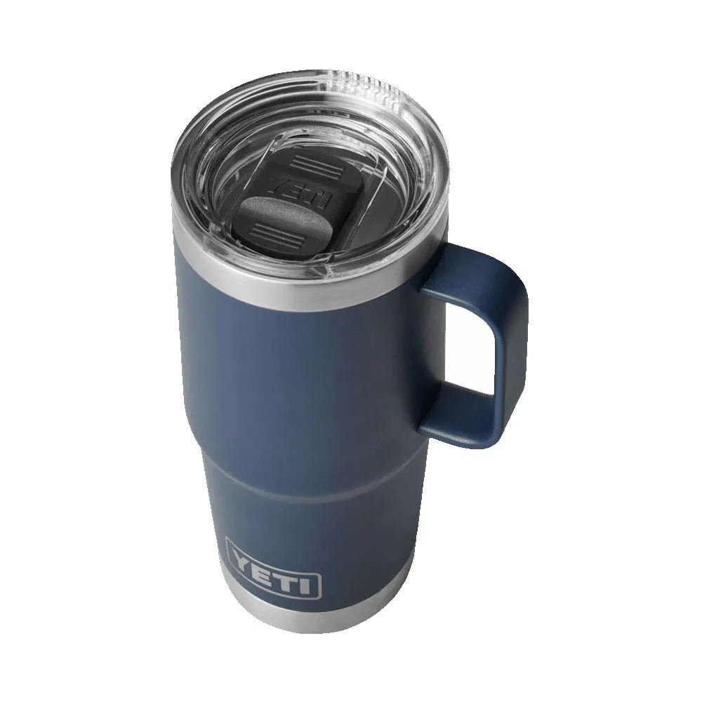 YETI Travel Mug