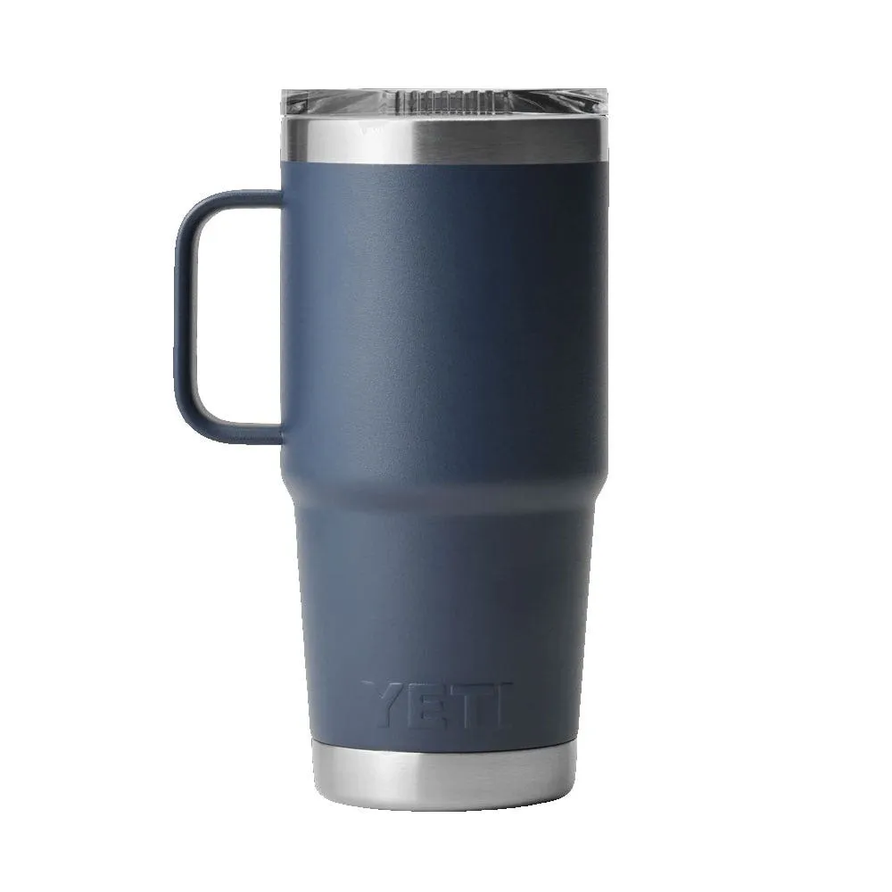 YETI Travel Mug